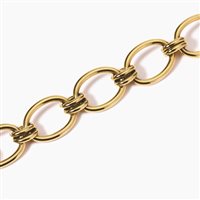 Bracciale Kidult Donna Style in Acciaio 831032 - 831032